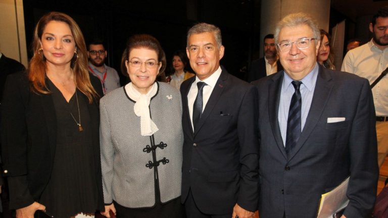 Τουρισμός και πολιτισμός  σε νέα πορεία στη  Θεσσαλία, στο αυθεντικό, αρχαιότερο επισκέψιμο ναυάγιο στον κόσμο
