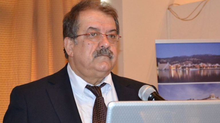 Φαρμακευτικός Σύλλογος: Απαραίτητος ο αντιγριπικός εμβολιασμός