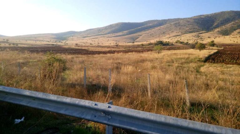 Δυτική Μακεδονία: Έγκριση  μελετών για τα έργα υποδομών στον οικισμό Μαυροπηγής