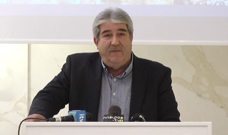 Μέτρα για την προστασία ορειβατών