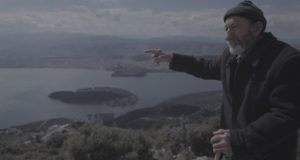 ΕΡΤ1: «Το Μπαλκόνι – Μνήμες Κατοχής» – Λιγκιάδες 1943: Ένα ναζιστικό έγκλημα που ελάχιστοι γνωρίζουν