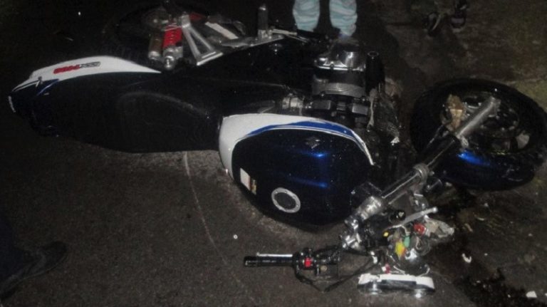 Χανιά: 28χρονος έχασε το πόδι του σε τροχαίο