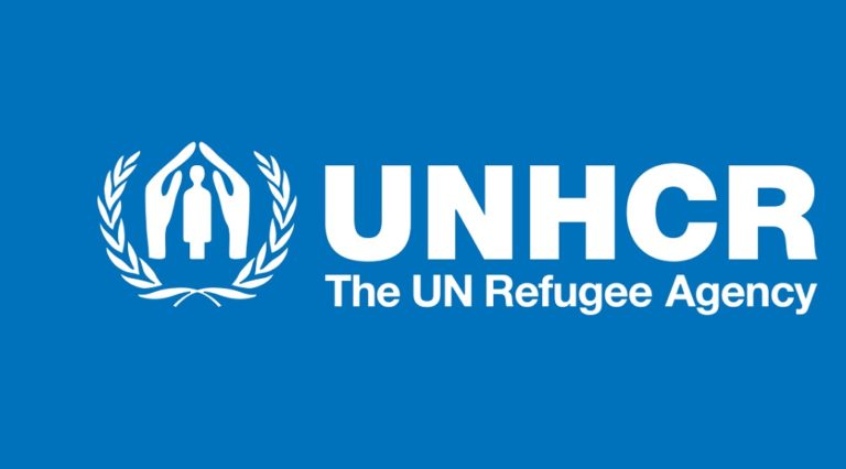 Κούρδος της Συρίας αυτοπυρπολήθηκε έξω από τα γραφεία του ΟΗΕ στη Γενεύη