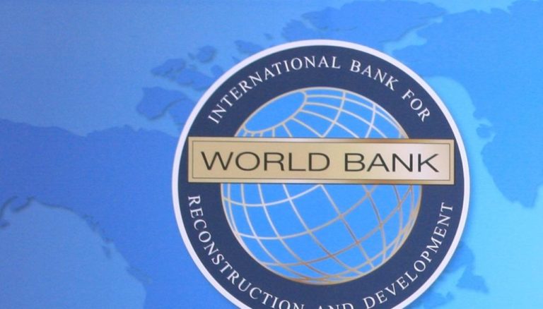 Παγκόσμια Τράπεζα: Μόνο ο έλεγχος της πανδημίας θα οδηγήσει σε οικονομική ανάκαμψη