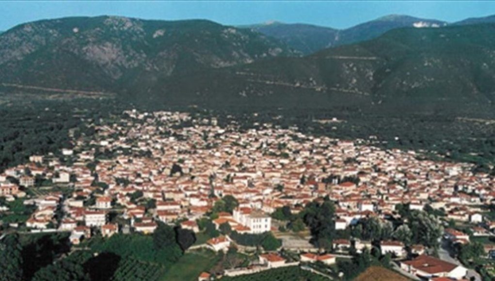 belbento-kozanis-