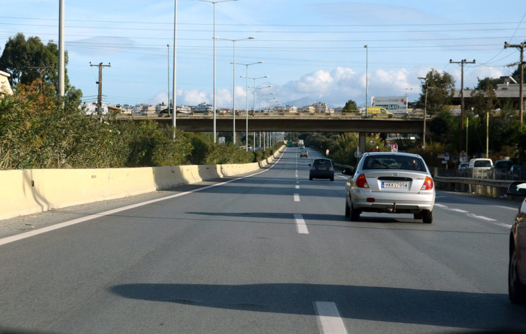 Το Νοέμβριο οι εξελίξεις για τον ΒΟΑΚ