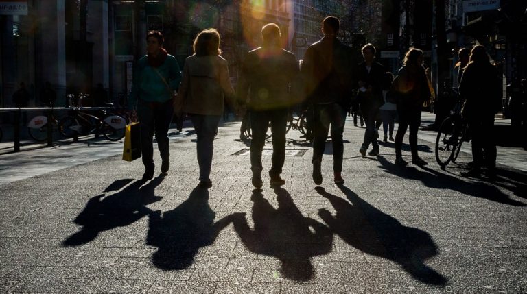 Αυτοκτονίες και αυτοκτονικότητα [Μέρος 1ο]