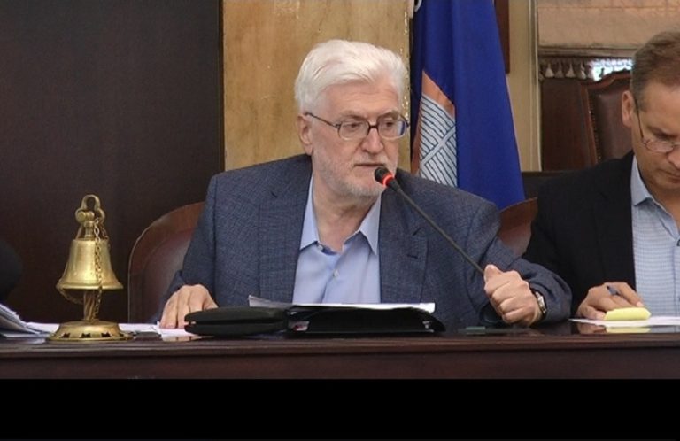 Οι πρόσφυγες και μετανάστες με αριθμούς στην Ήπειρο