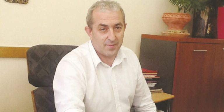 Καμία δέσμευση του Υπουργείου Παιδείας αναφορικά με την επανεξέταση των δυσπρόσιτων σχολείων