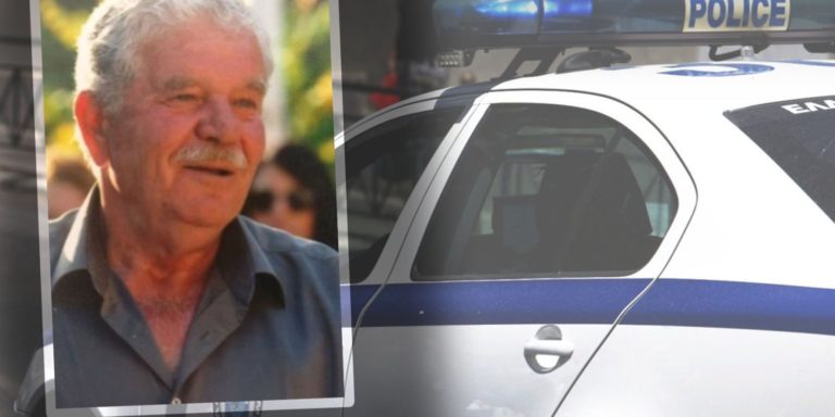 Ρέθυμνο: Συνεχίζεται σήμερα η δίκη για τη δολοφονία του Παντελή Δουρουντάκη