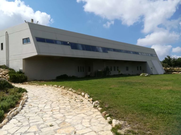 Σε σημαντικό τουριστικό προορισμό εξελίσσεται η ευρύτερη περιοχή της Ελεύθερνας (audio)