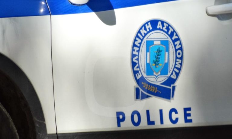Παρίστανε τον υπάλληλο εταιρείας παροχής ηλεκτρικής ενέργειας
