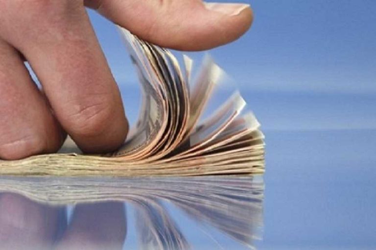 Ρέθυμνο: Στο Αυτόφωρο δημοτικός υπάλληλος της Πολεοδομίας για.. φακελάκι