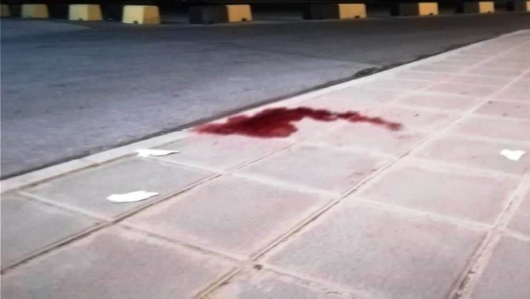 Οικογενειακή τραγωδία στο Ηράκλειο: 31χρονη σκότωσε με μαχαίρι τον πρώην σύζυγο της