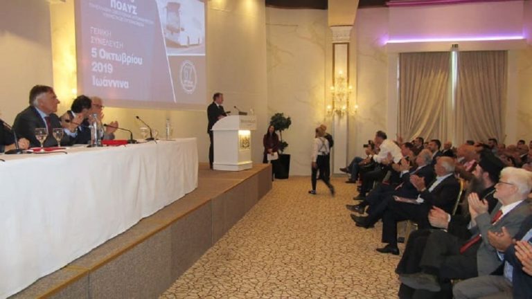 Τα ΚΤΕΛ προσπέρασαν την κρίση