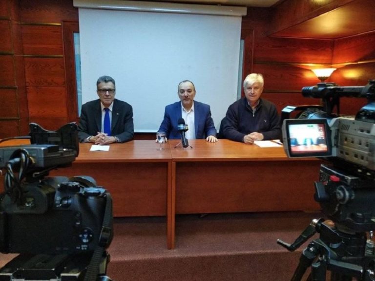 «Γιάννενα Τώρα»: Ετήσια Γενική Συνέλευση