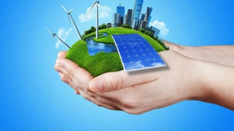 Ημερίδα για την εξοικονόμηση ενέργειας στα δημόσια κτίρια