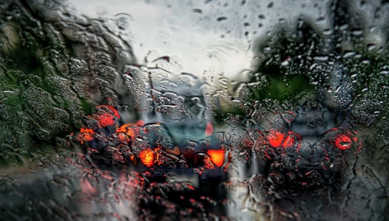 Προβλήματα από την κακοκαιρία – Η πρόγνωση (video)