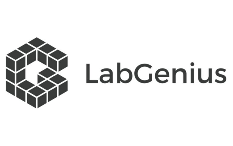 LabGenius: Kαινοτόμα φάρμακα με τη βοήθεια της τεχνητής νοημοσύνης