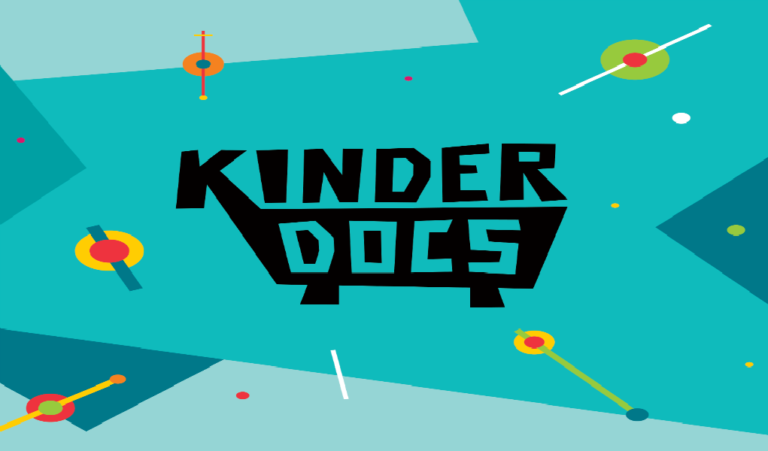 Το “KinderDocs”σε Αθήνα και Θεσσαλονίκη