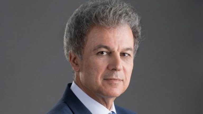 Κοζάνη – Γ. Αμανατίδης: «Ανάγκη για αυξημένη επιδότηση επενδύσεων»