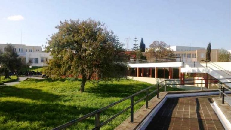 Συνέδριο για το αρχαίο μυθιστόρημα