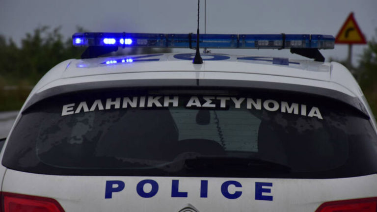 Τέσσερις Έλληνες είχαν προκαλέσει τον θάνατο σε 27χρονο αλλοδαπό στην Άρτα
