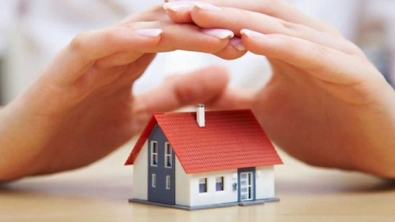 Προστασία πρώτης κατοικίας: Ξεκίνησαν ήδη τη διαδικασία 40.000 δανειολήπτες