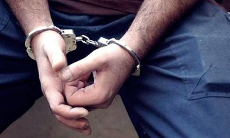 Ηράκλειο: Εξιχνιάστηκαν  είκοσι υποθέσεις κλοπών