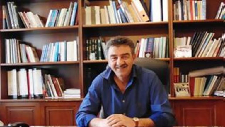 Γρεβενά: Όχι στο κλείσιμο του στρατοπέδου Γρεβενών