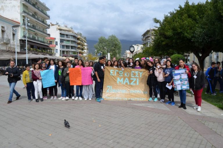 Καλαμάτα: Ανακοίνωση-Καταγγελία της Ένωσης Γονέων για τον Κουκούτση