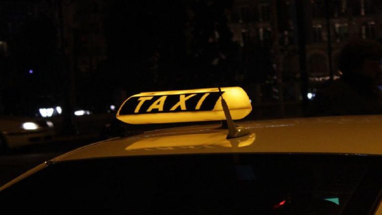Μειώνονται τα κόμιστρα διαδρομών αεροδρομίων με ταξί σε Αττική, Θεσσαλονίκη, Καβάλα
