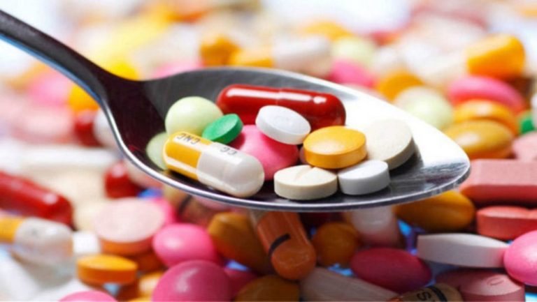 Κοζάνη: Ημερίδα για την Ορθολογική χρήση των αντιβιοτικών