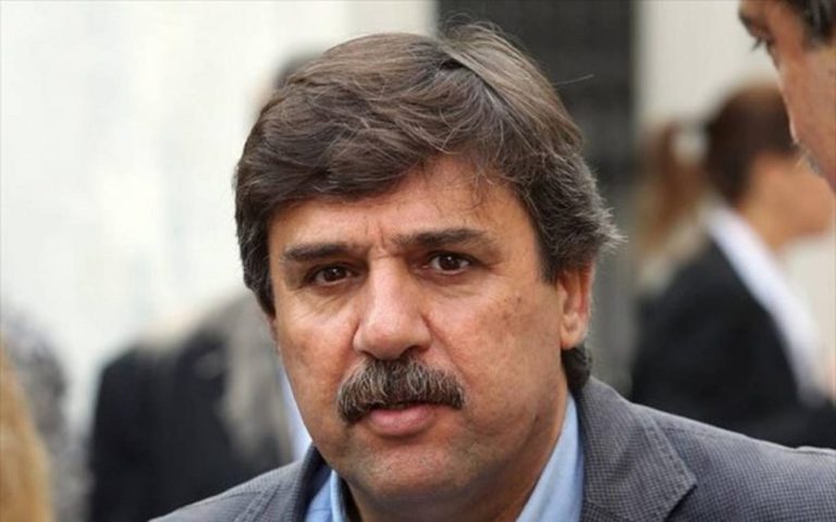 Ανοιχτή εκδήλωση: “ Η υπεράσπιση του καθολικού δικαιώματος στην Υγεία”