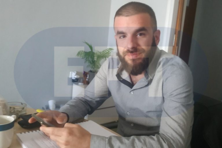 Κ.Υ.Τ. Φυλακίου: Πάνω από 150 ασυνόδευτοι περιμένουν μία θέση σε δομή