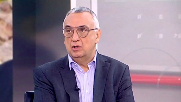 Δ. Σούρας: Ο εθισμός στα ηλεκτρονικά παιχνίδια είναι αρρώστια