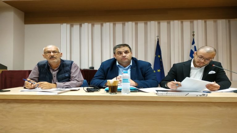Επαγρύπνιση για το Χρυσό και τις… επόμενες κινήσεις μετά το νέο ΟΧΙ του ΠΣ ΑΜ-Θ