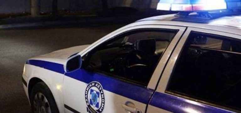 Kατέληξε ο 73χρονος από τη Σκάλα Μεσσηνίας που νοσηλευόταν μετά τον ξυλοδαρμό από τη γυναίκα του