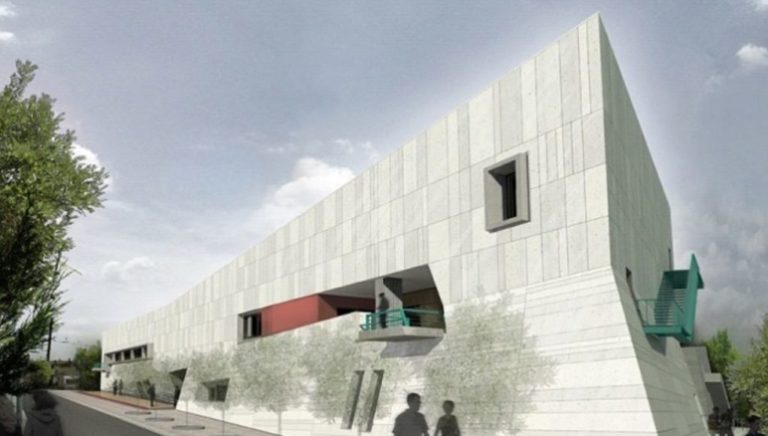 Κοζάνη: Προγράμματα της Βιβλιοθήκης για μαθητές νηπιαγωγείων και δημοτικών