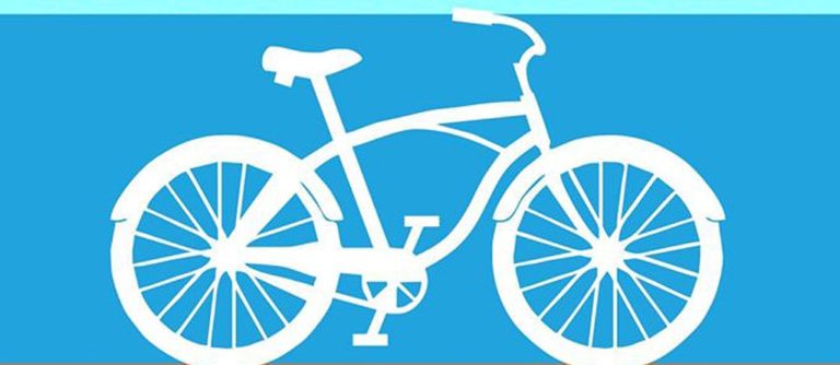 Καβάλα: Όλα έτοιμα για την ποδηλατική διάσχιση «Brevet Philippi»