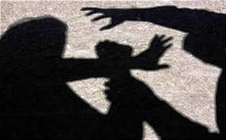 Ρέθυμνο: Συμπλοκή με τραυματισμό στο Σπήλι