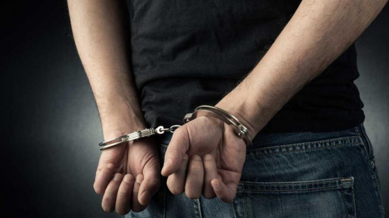 Πάτρα: 28χρονος συνελήφθη με 421 γραμμάρια κάνναβης και ζυγαριά ακριβείας