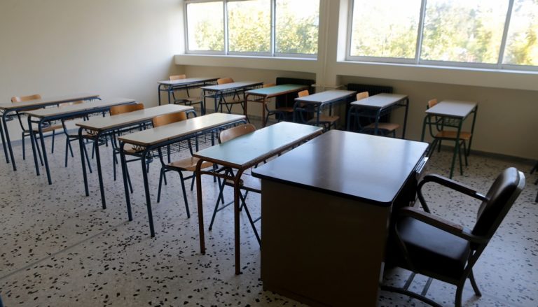 Ανταγωνισμός: Ραγίζοντας καρδιές