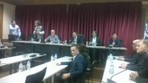 Δυτ. Μακεδονία: Κριτική Τσίπρα στην Κυβέρνηση, για υποβάθμιση της Περιφέρειας