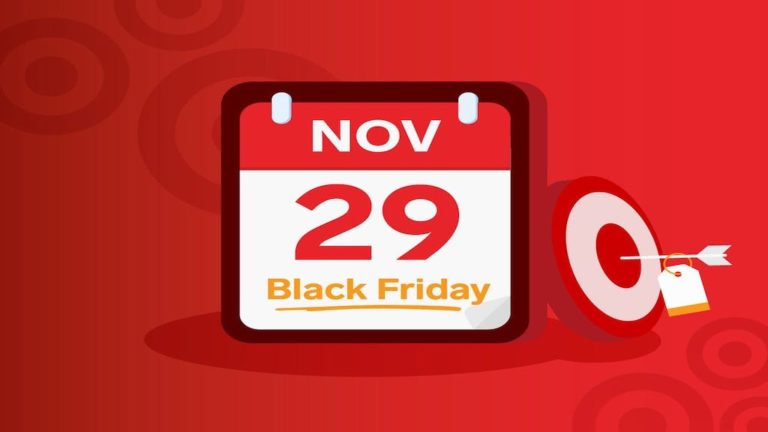 Στις 29 Νοεμβρίου 2019 η «Black Friday»-Οδηγίες Ε.Σ.Β. προς καταστηματάρχες