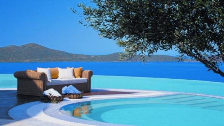 Συνολικά 239 νέες τουριστικές επενδύσεις στην Περιφέρεια  Θεσσαλίας