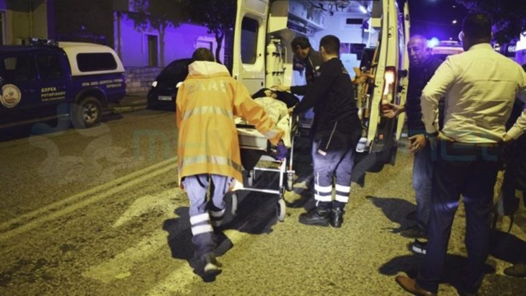 Στις 11 Δεκεμβρίου η δίκη των  υπαίτιων του  τροχαίου με εγκατάλειψη της 49χρονης