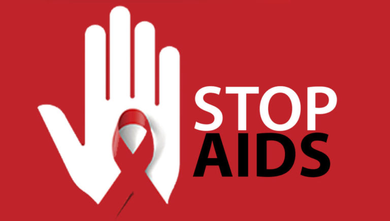 Αλεξανδρούπολη:Ενημερωτικές ομιλίες για το AIDS  σε σχολεία