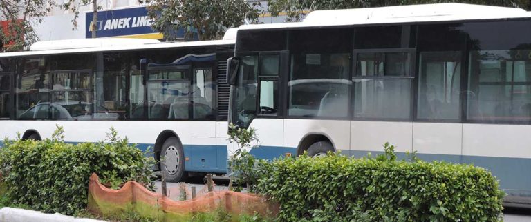 Ρέθυμνο: Παράταση Χορήγησης και Ανανέωσης Δελτίων Μετακίνησης ΑμεΑ