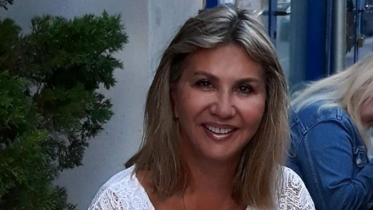 Απάντηση του Υπουργείου Εσωτερικών σε αναφορά της Ζέττας Μακρή για χρηματοδότηση του Δήμου Ν. Πηλίου